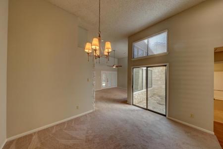 426 Fitch, Kerrville, Texas 78028, Estados Unidos