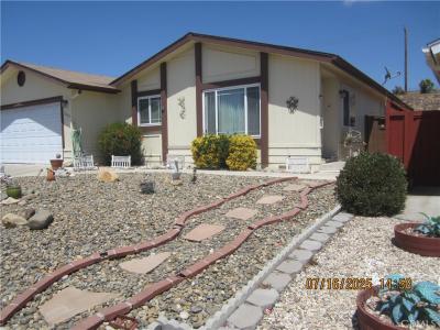 3420 Bent Tree Drive, Santa Maria, California 93455, USA