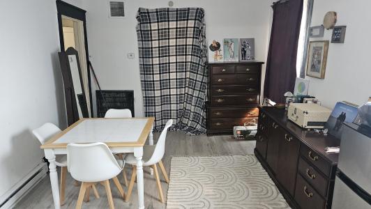 210 8th Avenue, Huntington, West Virginia 25701, Estados Unidos