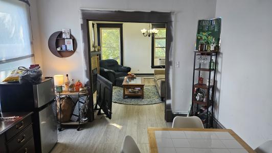 210 8th Avenue, Huntington, West Virginia 25701, Estados Unidos