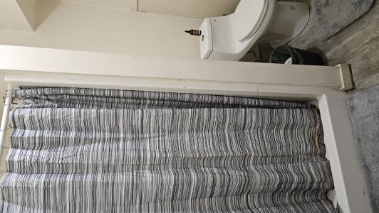 210 8th Avenue, Huntington, West Virginia 25701, Estados Unidos