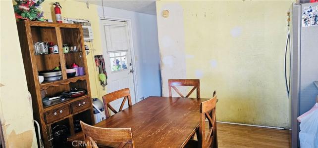 20683 Waalew Road , B145, Apple Valley, California 92307, HOA KỲ