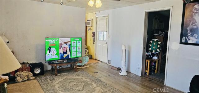 20683 Waalew Road , B145, Apple Valley, California 92307, HOA KỲ