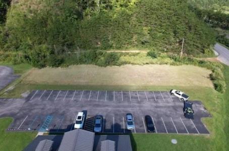 47 Grace Drive, Prestonsburg, Kentucky 41653, Estados Unidos