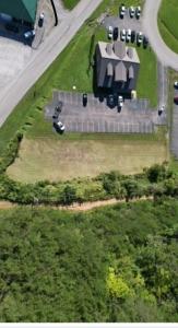 47 Grace Drive, Prestonsburg, Kentucky 41653, Estados Unidos