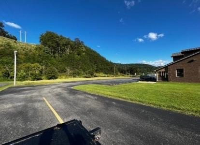 47 Grace Drive, Prestonsburg, Kentucky 41653, Estados Unidos