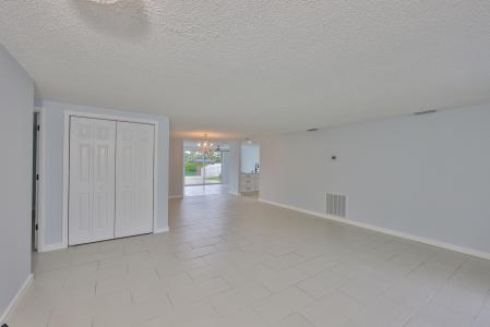 423 Flamingo Dr, Apollo Beach, 佛罗里达州 33572, 美国