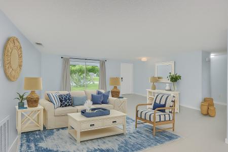 423 Flamingo Dr, Apollo Beach, 佛罗里达州 33572, 美国