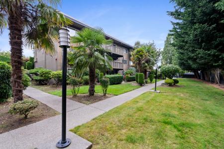 1012 S 27th Street, Tacoma, 華盛頓州 98409, 美國