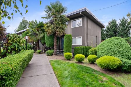 1012 S 27th Street, Tacoma, 華盛頓州 98409, 美國