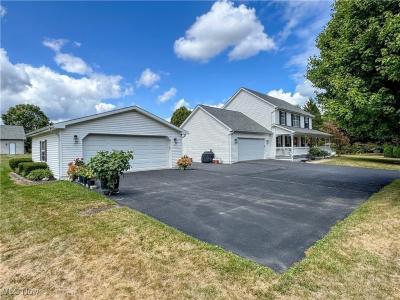 469 Metz Road, Columbiana, Ohio 44408, Estados Unidos