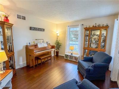 469 Metz Road, Columbiana, Ohio 44408, Estados Unidos