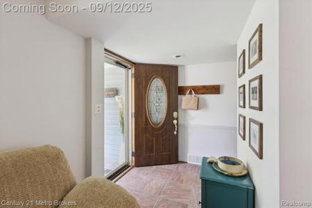11082 Varna Street, Clio, ميشيغان 48420, الولايات المتحدة