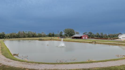 6600 CR 15, Florence, Alabama 35633, Stati Uniti