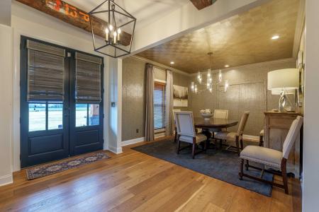 6600 CR 15, Florence, Alabama 35633, Stati Uniti