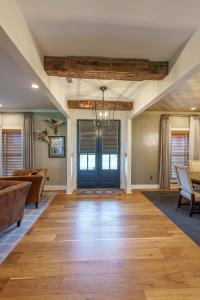 6600 CR 15, Florence, Alabama 35633, Stati Uniti