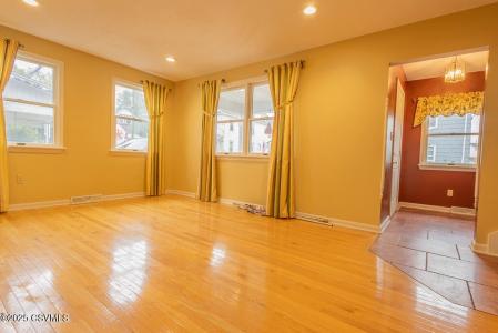 415 W 1st, Bloomsburg, Pennsylvania 17815