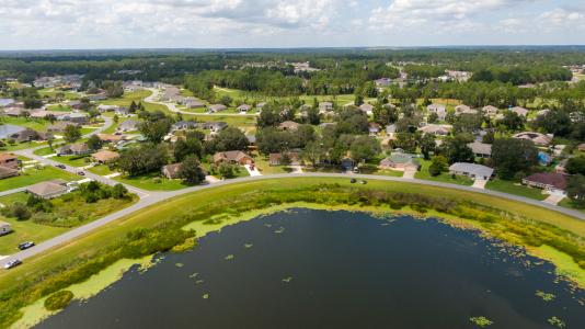 54 Bahia Trace Circle, Ocala, 플로리다 34472, 미국