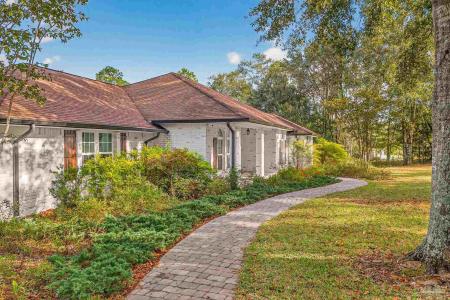 2181 Windham Dr, Molino, Florida 32577