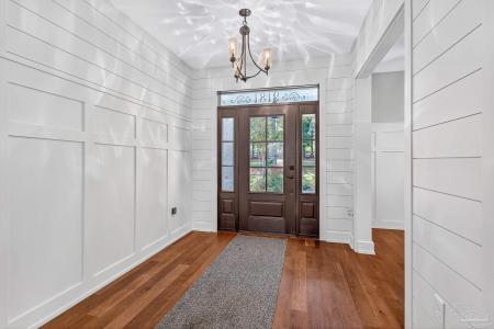 2181 Windham Dr, Molino, Florida 32577