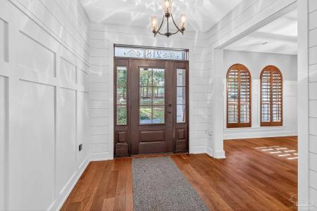 2181 Windham Dr, Molino, Florida 32577