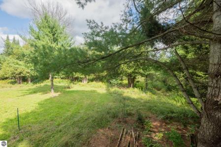 Lots A & B Schuss Mountain Road, Mancelona, Michigan 49659, USA