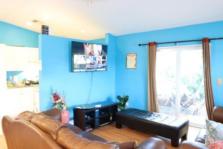 2122 E E Ridge Cir E Circle E, Boynton Beach, 佛羅里達州 33435, 美國