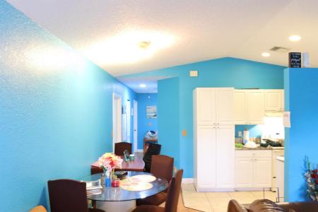 2122 E E Ridge Cir E Circle E, Boynton Beach, 佛羅里達州 33435, 美國