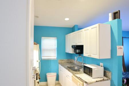 2122 E E Ridge Cir E Circle E, Boynton Beach, 佛羅里達州 33435, 美國