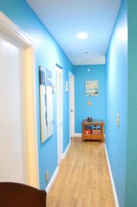 2122 E E Ridge Cir E Circle E, Boynton Beach, 佛羅里達州 33435, 美國