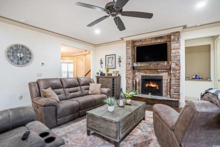 2131 Timmerman Rd., Myrtle Beach, דרום קרוליינה 29588, ארצות הברית של אמריקה 