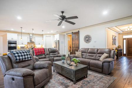 2131 Timmerman Rd., Myrtle Beach, דרום קרוליינה 29588, ארצות הברית של אמריקה 