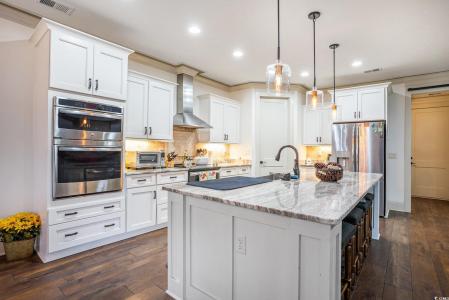 2131 Timmerman Rd., Myrtle Beach, דרום קרוליינה 29588, ארצות הברית של אמריקה 