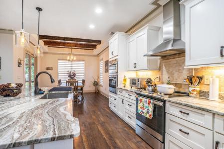 2131 Timmerman Rd., Myrtle Beach, דרום קרוליינה 29588, ארצות הברית של אמריקה 