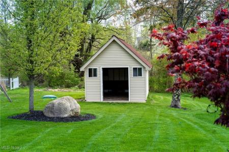 5469 Riverview Drive, North Royalton, אוהיו 44133, ארצות הברית של אמריקה