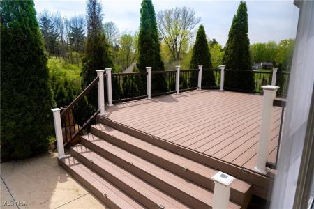 5469 Riverview Drive, North Royalton, אוהיו 44133, ארצות הברית של אמריקה