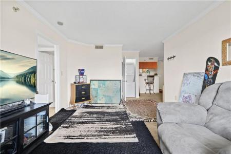 795 Hammond Drive, 1905, Atlanta, Georgia 30328, USA