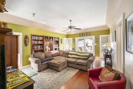 716 N Broad Street, Griffith, 印第安纳州 46319, 美国