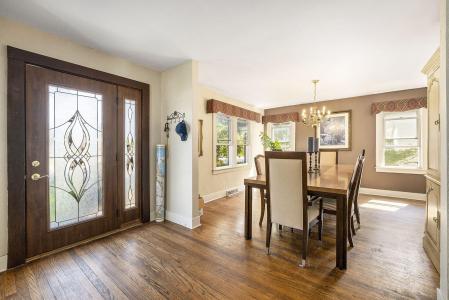 716 N Broad Street, Griffith, 印第安纳州 46319, 美国