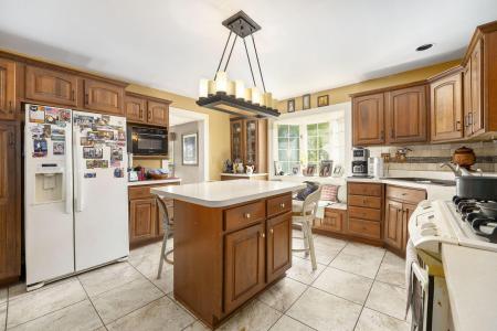 716 N Broad Street, Griffith, 印第安纳州 46319, 美国