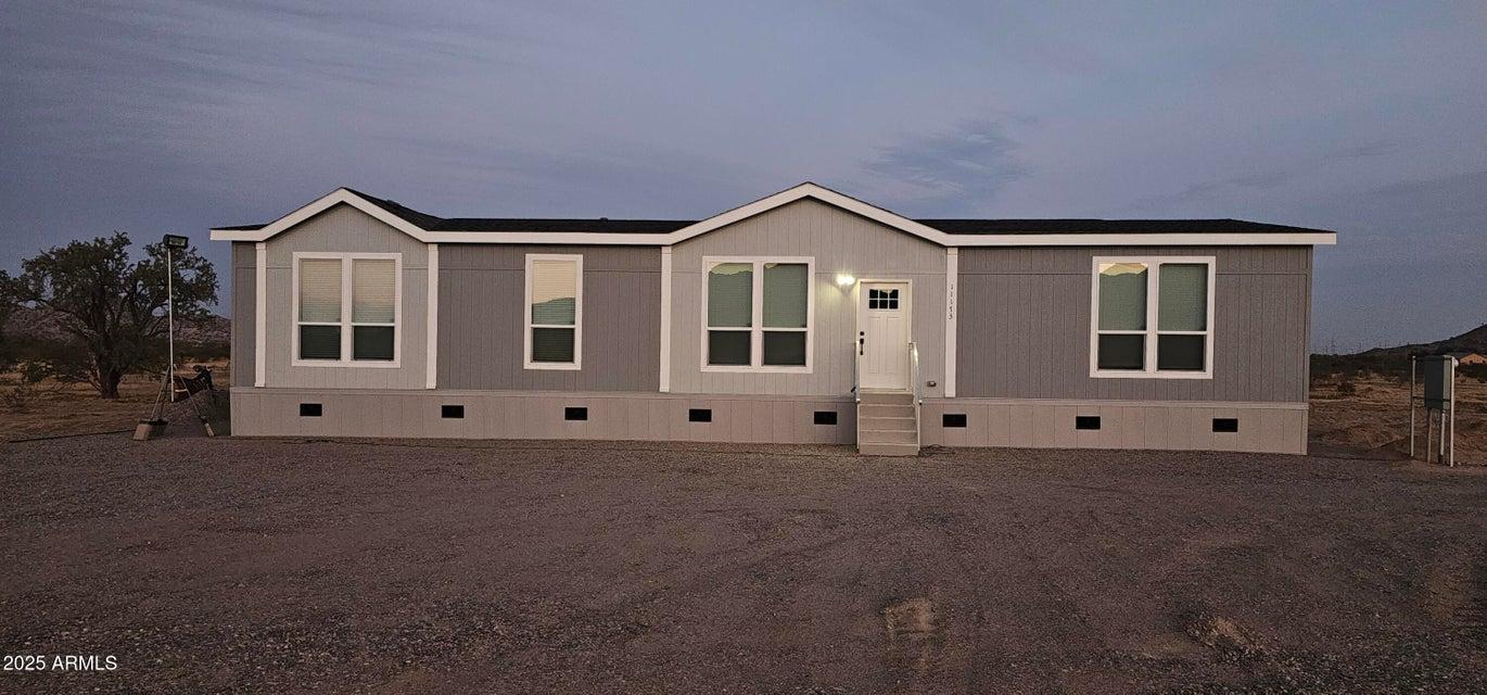 11173 N Garduno Rd, Maricopa, Arizona 85139, USA