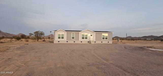 11173 N Garduno Rd, Maricopa, Arizona 85139, USA