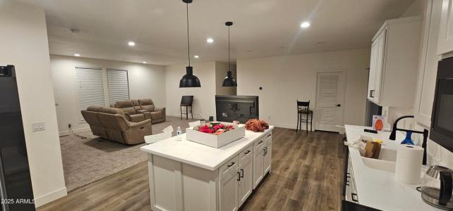 11173 N Garduno Rd, Maricopa, Arizona 85139, USA