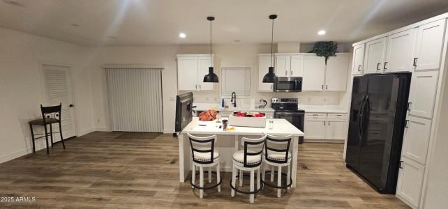 11173 N Garduno Rd, Maricopa, Arizona 85139, USA