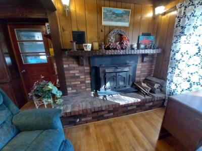 5389 Caberfae Highway, Manistee, Michigan 49660, USA