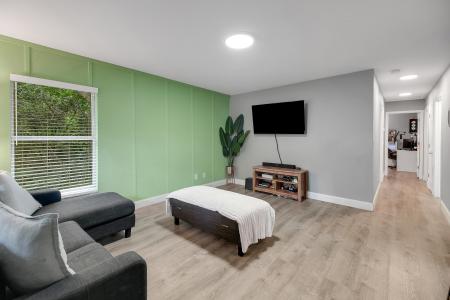 600 W. Clarke Street, Wildwood, 佛羅里達州 34785, 美國