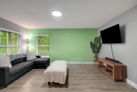 600 W. Clarke Street, Wildwood, 佛羅里達州 34785, 美國