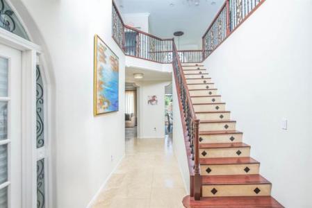 2744 Rambling Vista, Chula Vista, California 91915