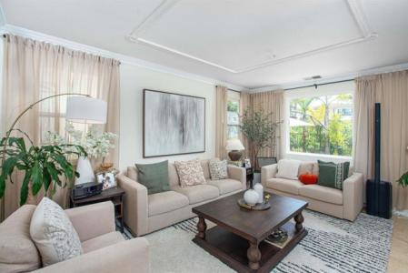 2744 Rambling Vista, Chula Vista, California 91915