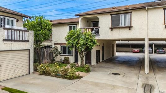 4167 Walnut Grove Ave., Rosemead, Калифорния 91770, Соединенные Штаты